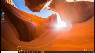 How to install and use LockDown Browser