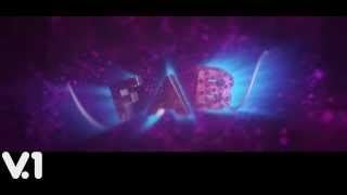 FastActionBlades // Intro // My Best! // By VibeDesignz