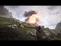 Battlefield 1 music candy by robbie williams
