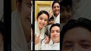 Happy Baptism Day | ankur narula ministry| Anugrah TV #yashu #jesus #childjesus #amen