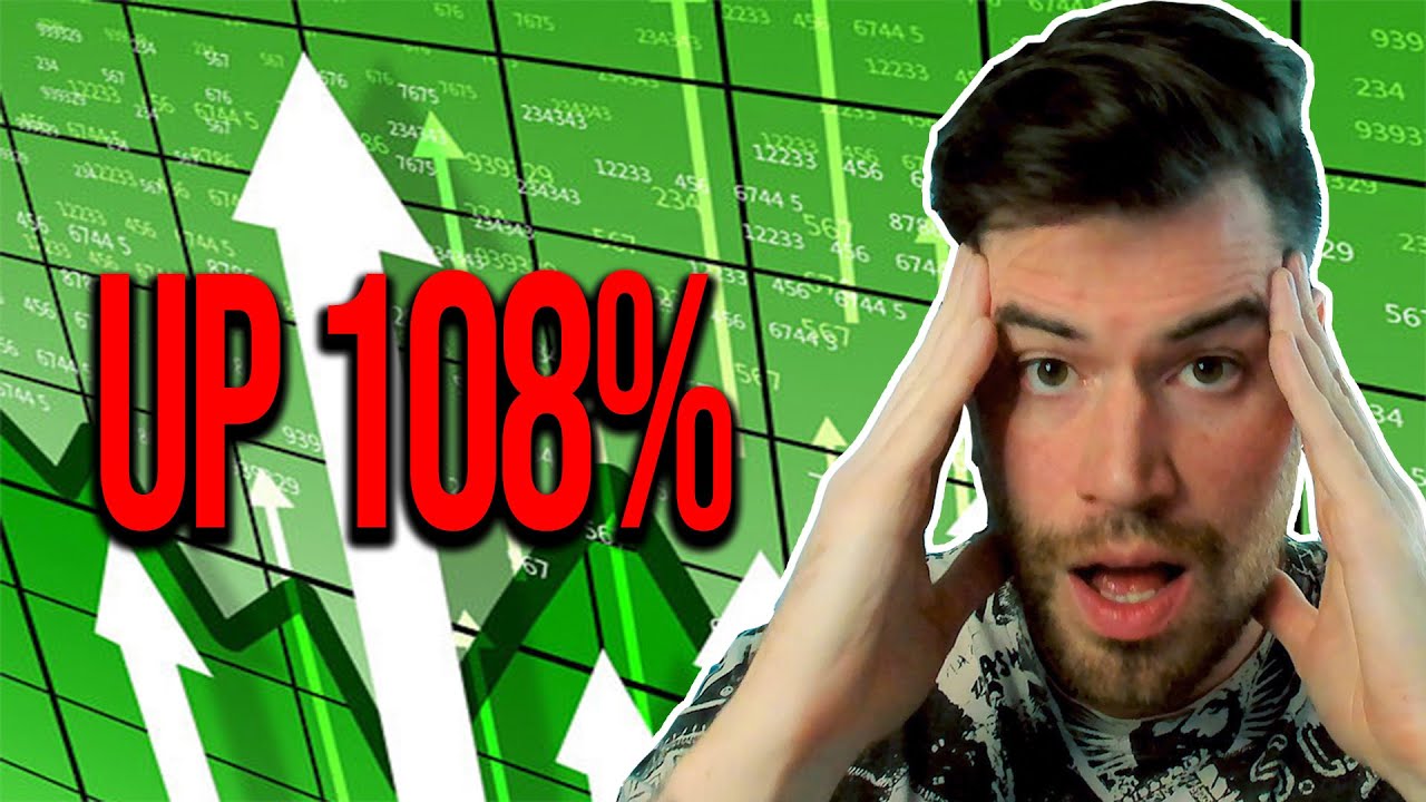 5 Key Comics Books RISING In Value  | HEATING UP