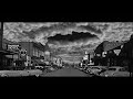 Stephen King Es Derry Clouds Test1