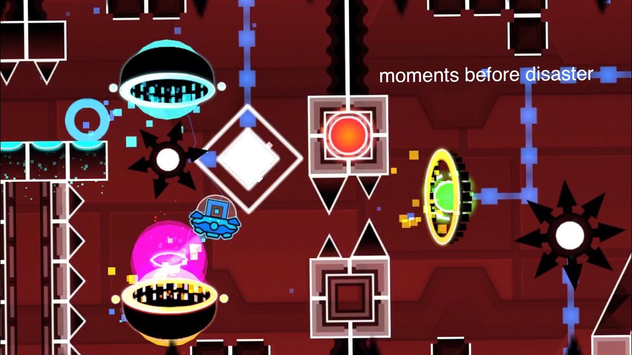 my part in a collab idk (my best layout?) - YouTube