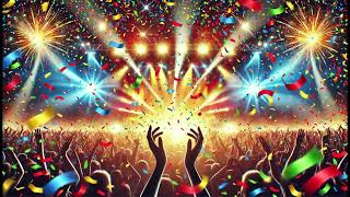 Free Soft Rock Beats | 20% Split | For Profit | No Copyright | Get Custom Beats!!|240| screenshot 5