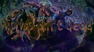 Mobb Deep - Hell on Earth + Biggie Freestyle