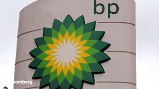 BP CFO: Up to 20% Can Be Shaved Off Capital Expenditures This Year