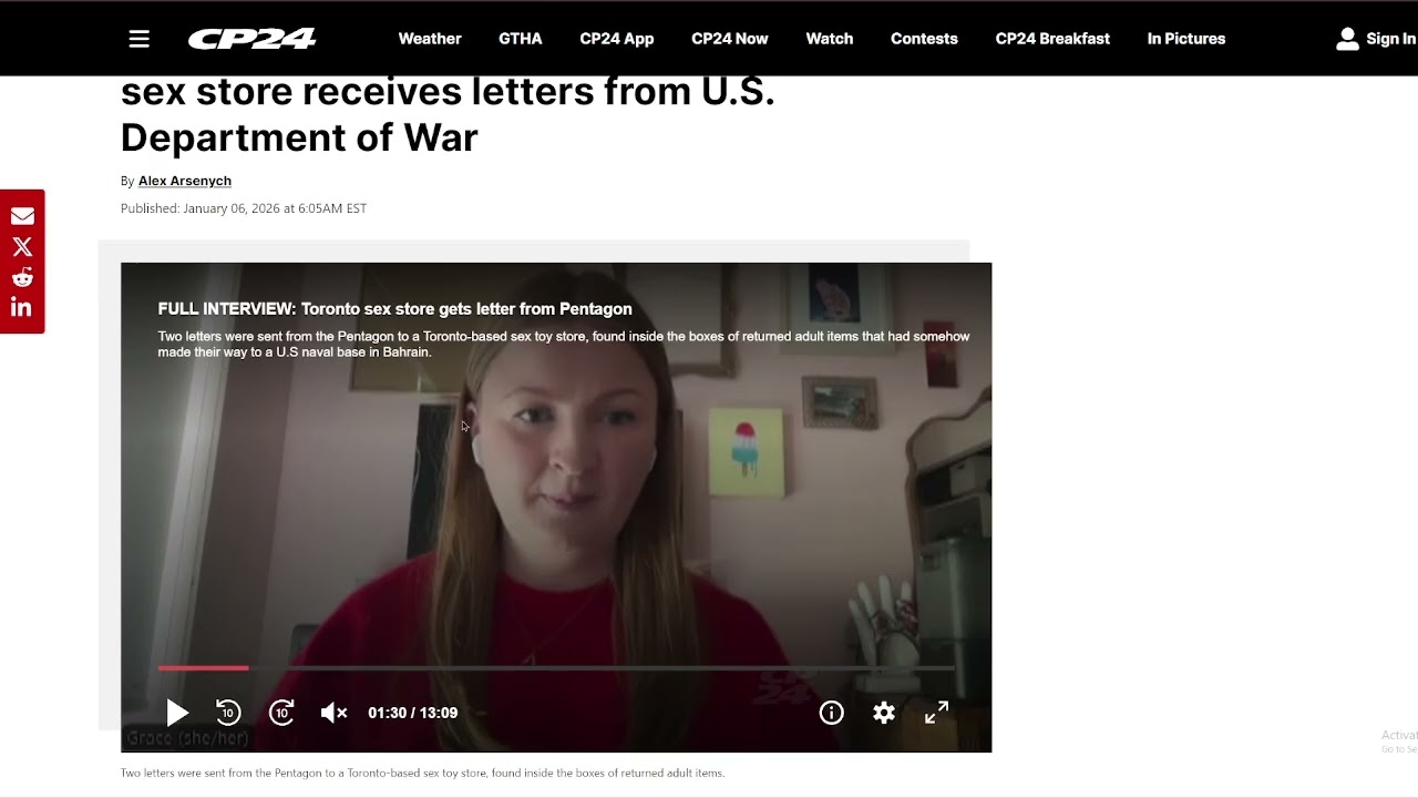 Наглядный пример из Откр. 