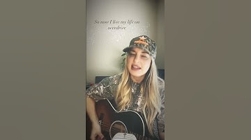 Thumbnail of Post Malone Overdrive Cover