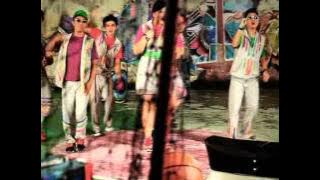 Project POP - Kecil Tapi Hebat - OST Didi Tikus