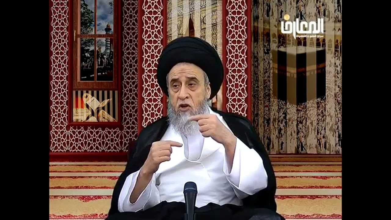 احكام الحج 2 للفائدة العامة الاشتراك والإعجاب من فضلك