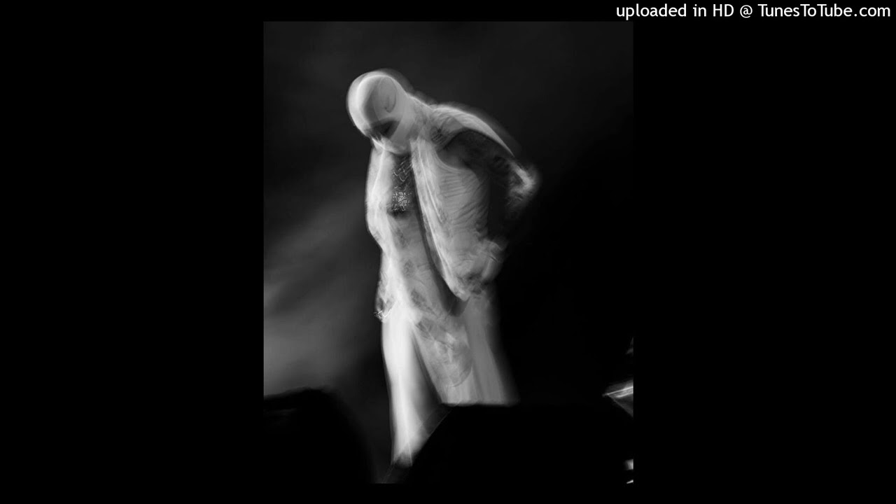 (free) yeat + a dangerous lyfe type beat | 