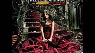 Don't Waste Your Time - Kelly Clarkson