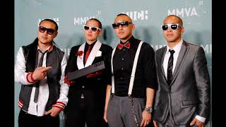 Download Lagu Far East Movement \ MP3