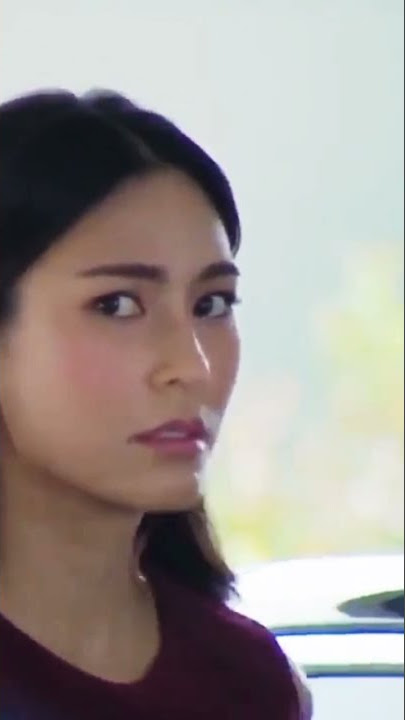 Game Maya #thai  #thaidrama  #gamemaya
