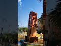 Galgotias College of Engineering and Technology (GCET), Greater Noida. Hyper-lapse Video 2022-23