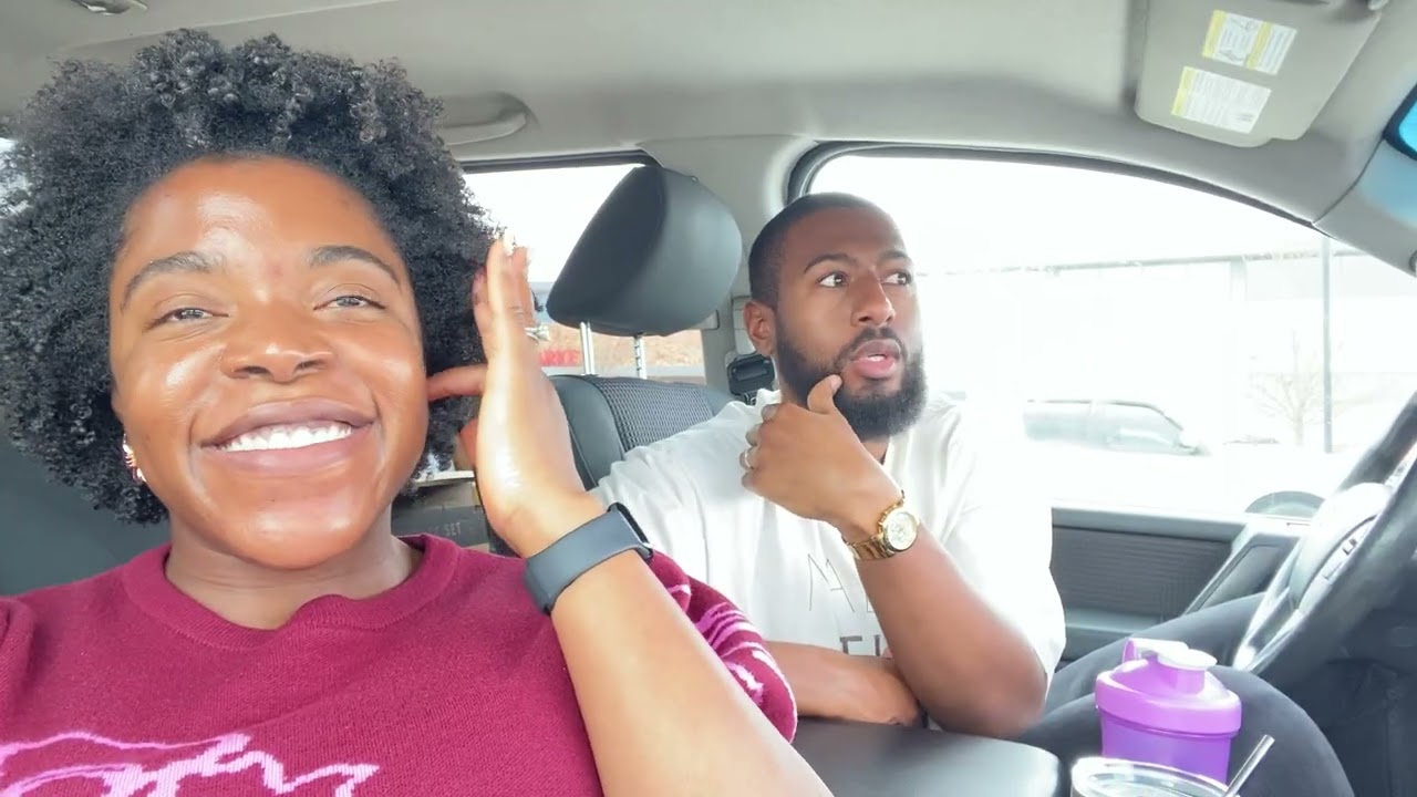 What we’ve learned about leadership in marriage 