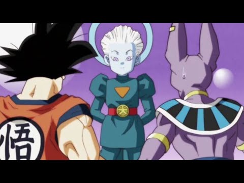 Vídeo: Um aviso será exibido no dbs?