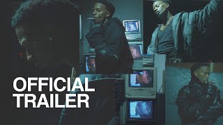 Playboi Carti - ANTAGONIST | OFFICIAL TRAILER