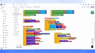 SafeVoice Technical Video | Technovation 2026 | Splendid