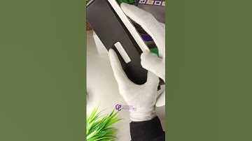 ♻️ Eco-Friendly Packaging Boxes 📦 - Sustainable & Stylish!