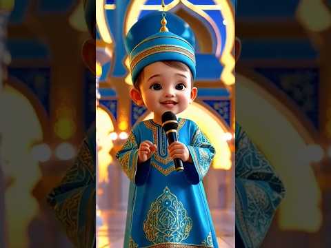 Yaseen Muzammil Mudassir Woh Hi Taha Kya Kya Nye Alqab Se Maula Ne Pukara