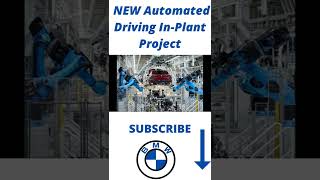 2023 BMW 7 Series Production - New BMW i7 Assembly Line