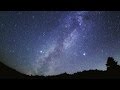 七夕の星（織姫星と彦星）