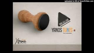 Mellow & Sleazy x Justin 99   Usile wena Official Audio