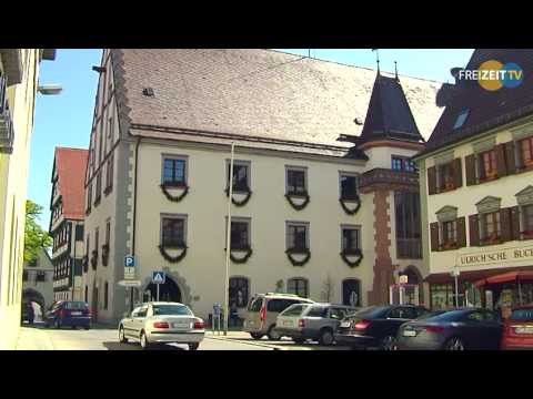 Riedlingen