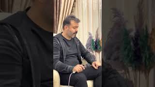 Serkan Çağrı - Bu Şehirde Yaşanmaz Resimi