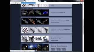 3d Desktop Screensaver ( FREE DOWNLOAD ( 100% WORKING ) screenshot 3