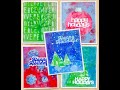 Online Class: 12 Days of Card Making - Gelli Arts® Gel Printing Holiday Cards | Michaels