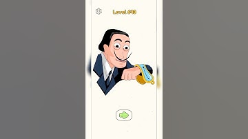 DOP 4 level 648 dop4 gameplay answer and solition #Shorts