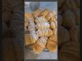 very sweet and easy cookies recipe #sweetfoods #cookies #cook #cooking #baking #recipe #food #yummy