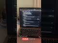 This GitHub Repo Has 192K Stars and Deletes Your Code #ClaudeCode #aitools #programming  #ai #stitch