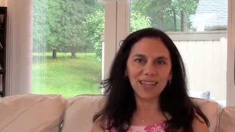 Workbook Lesson 204 from A Course in Miracles with Amy Torres