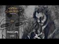 Longing - Cairo Steps feat. Ousso Lotfy | Diwan Cafe