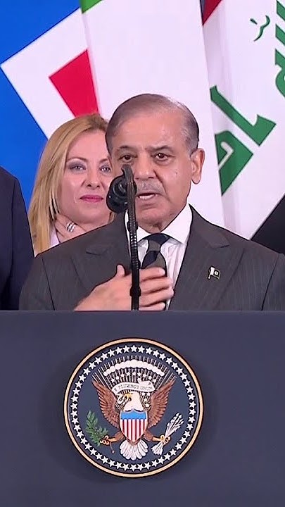   :     
 - نشر قبل 22 دقيقة