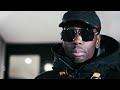 6lence  focus clip officiel