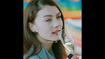 عناد نازلي مسلسل بنات الشمس 
