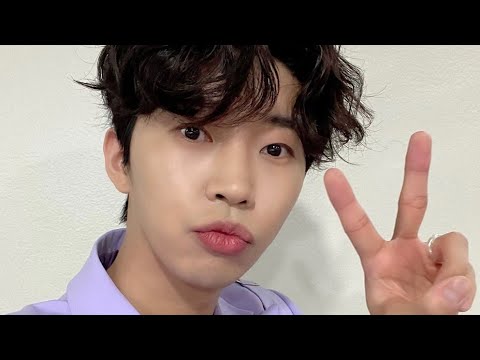 [깜짝새해인사]※12.31❣임영웅❣🍃라방영상💤