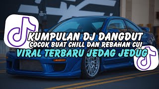 Download Lagu LAGU DJ DANGDUT TERBARU 2025 🎶 BASS NENDANG - VIRAL DI TIKTOK MP3 Download Lagu LAGU DJ DANGDUT TERBARU 2025 🎶 BASS NENDANG - VIRAL DI TIKTOK MP3