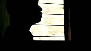 Download Lagu STORY WA!! cowok ganteng main gitar ,, MP3