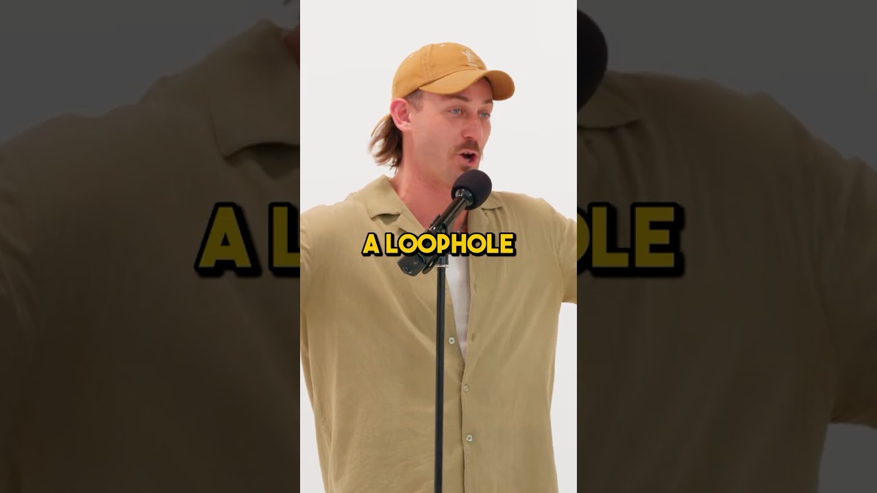 Funniest SpellingBee On The Internet🤣 #shorts