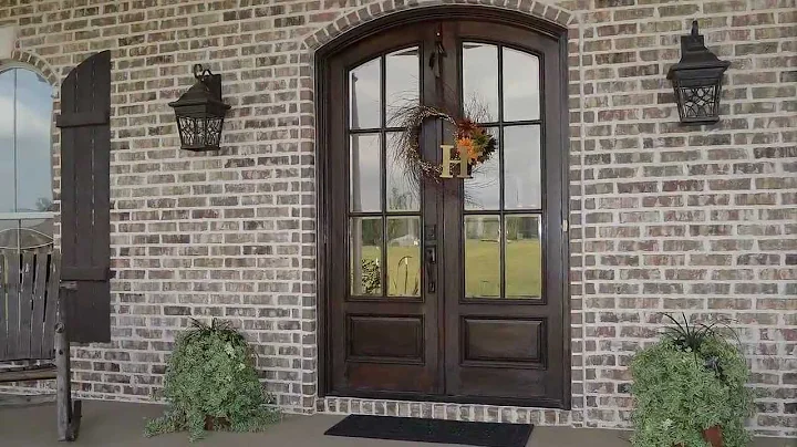 1119 Meeker, Beaumont, TX. "Teresa Choate RE/MAX B...