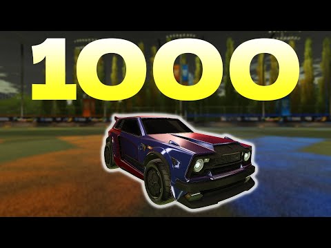 1000.