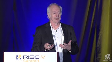 AI at the Edge Using PULP + eFPGA