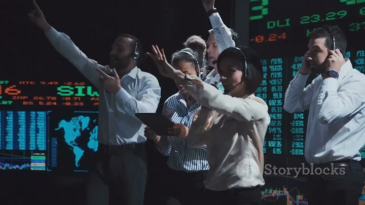 Internet before World War I! | What If the Internet Was Invented in the 1800s