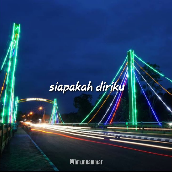 Termiskin di dunia - Hamdan ATT (Cover Mario G Klau) || Story WA