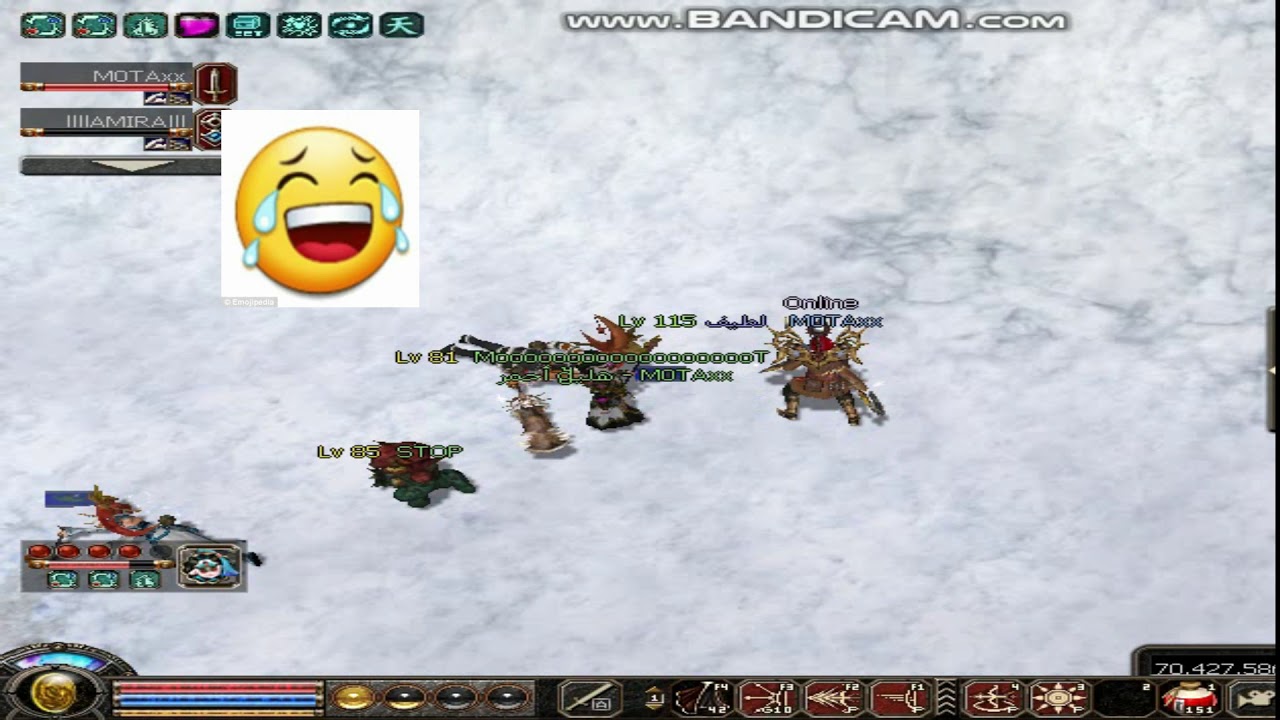 اعتذار عام يا سمسمة !!